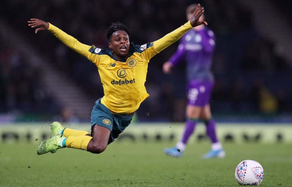 Obtenir Roisbet bonus ♤♥♢♧ Bonus Roisbet vendredi et promotion